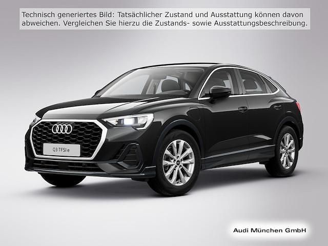 Bild 2/2