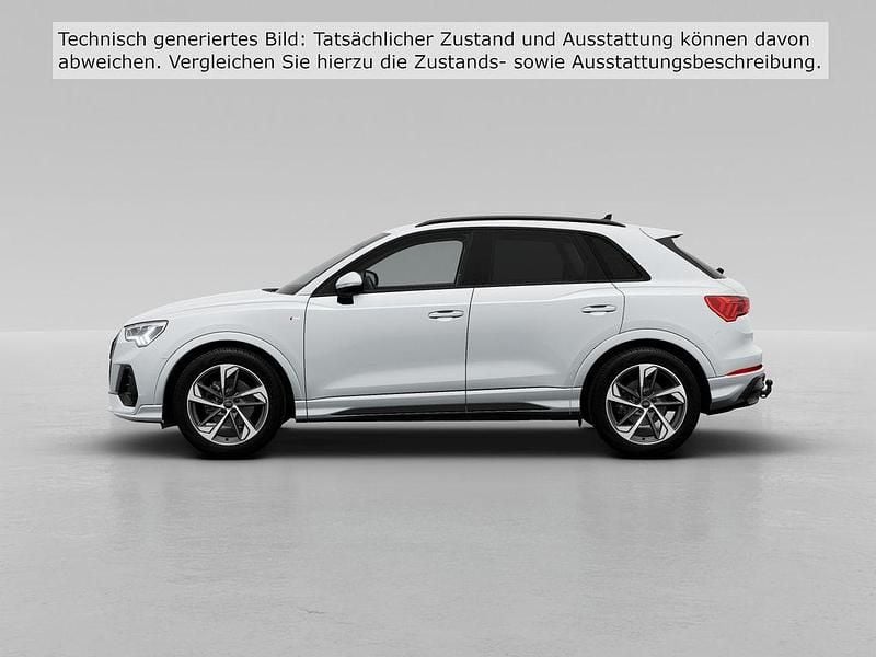 Bild 3/3