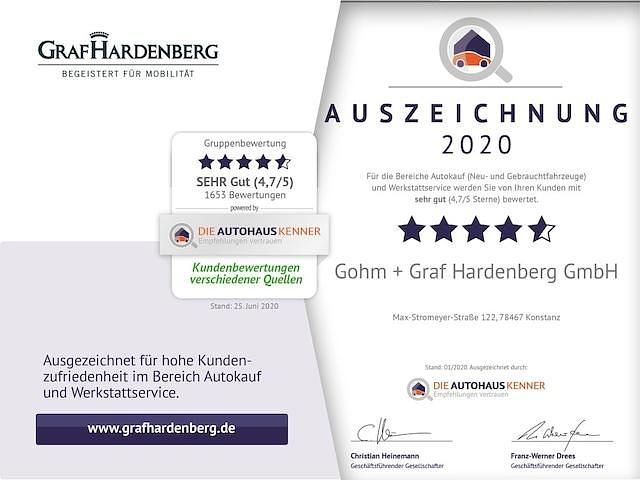 Bild 3/3