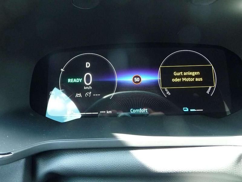 Gebraucht Mitsubishi ASX Edition 143 PS (105 kW) 2025 Aurorarot/onyxschwarz SUV