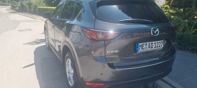 Bild 2/3