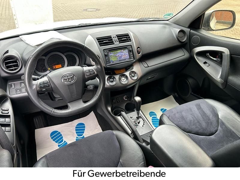 Bild 2/3