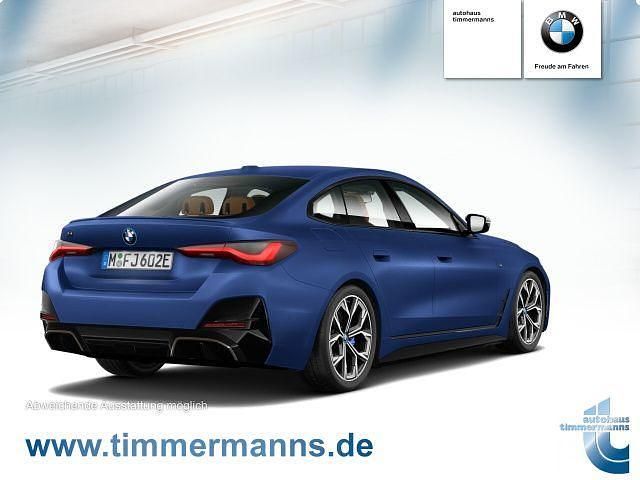 Bild 2/4