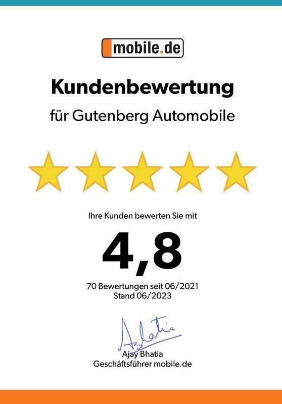 Usata VW Transporter 140 CV (102 kW) 2014 Bianco Furgone