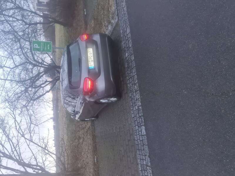 Bild 3/3