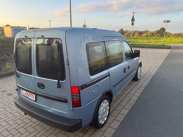 Bild 4/4