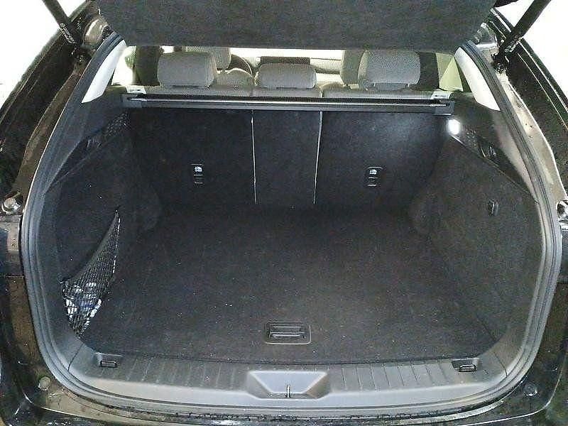 Gebraucht Mazda CX-60 Takumi-Line 328 PS (241 kW) 2025 Jet black (metallic) SUV