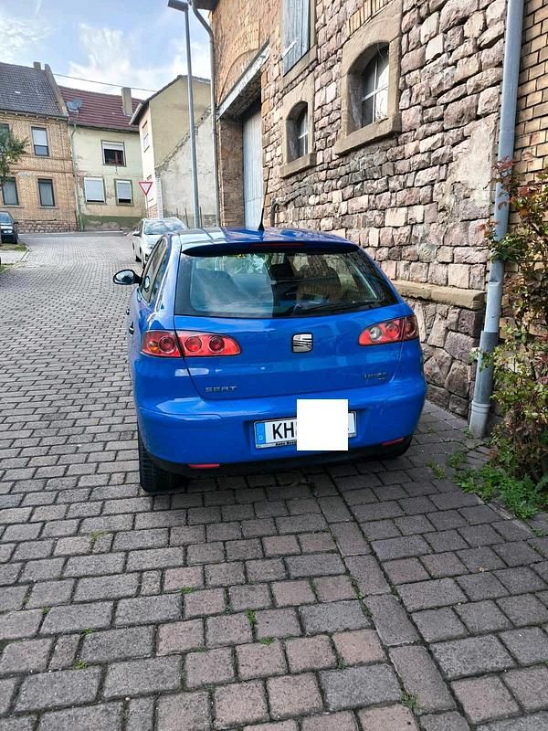 Bild 3/4