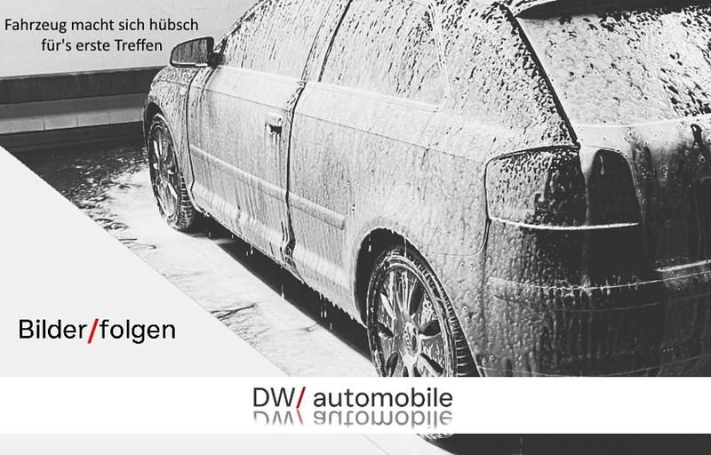 Blau Gebraucht 2007 BMW 330 Kombi | 4.990 € (Superpreis) - Bild 1/1