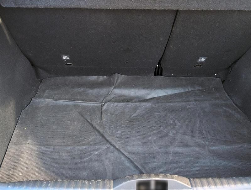 Gebraucht Citroën C3 PureTech 82 PS (60 kW) 2018 Weiß Kleinwagen