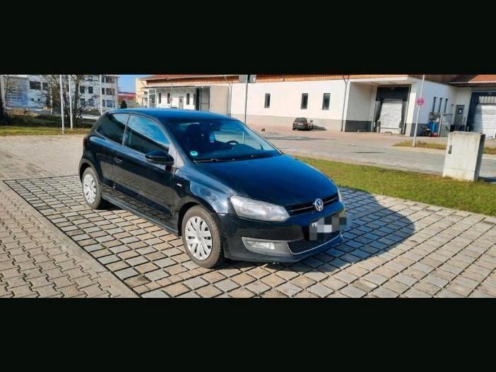 Bild 2/4