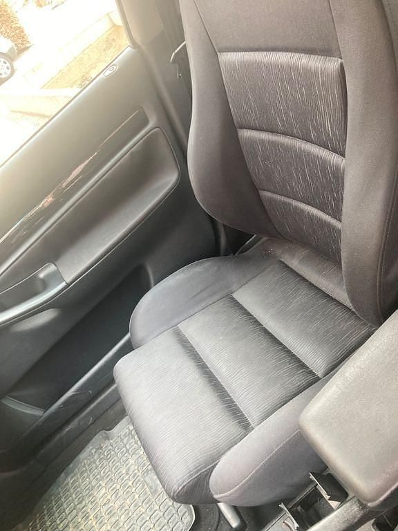 Gebraucht Audi A4 179 PS (131 kW) 1998 Schwarz Kombi