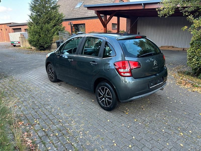 Bild 3/4