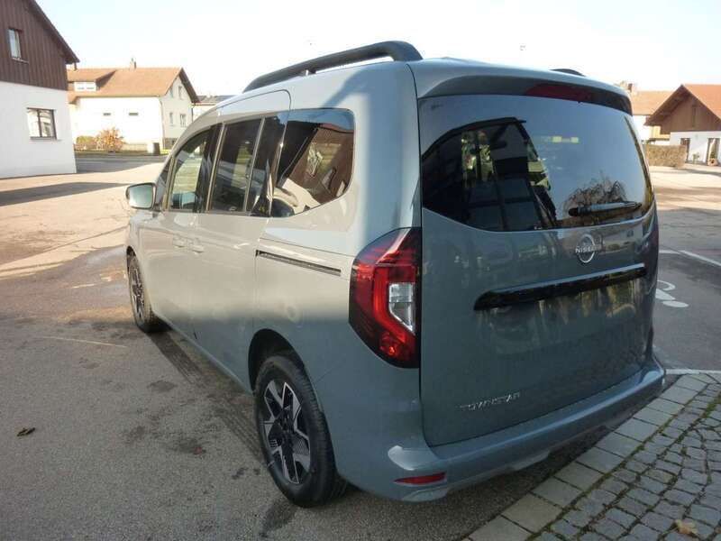 Bild 4/4