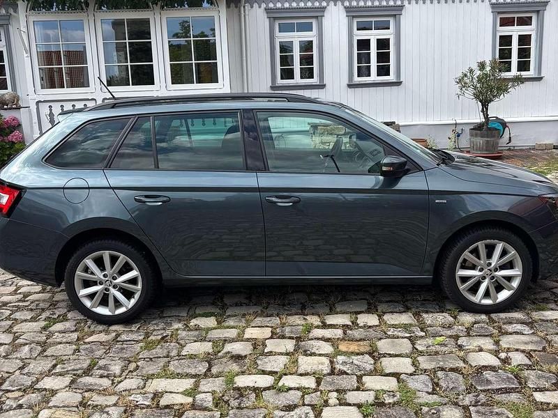 Bild 2/4