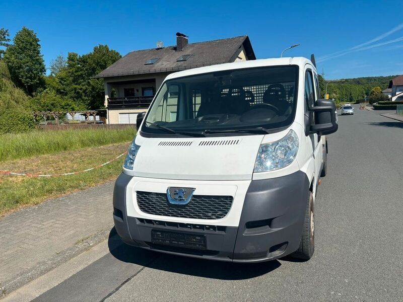 Bild 4/4