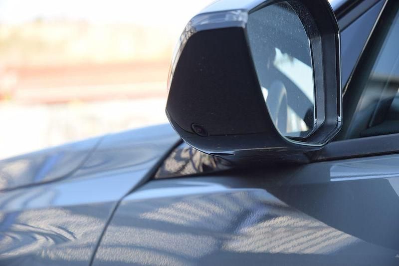 Neu Opel Astra 131 PS (96 kW) 2025 Grau Kombi