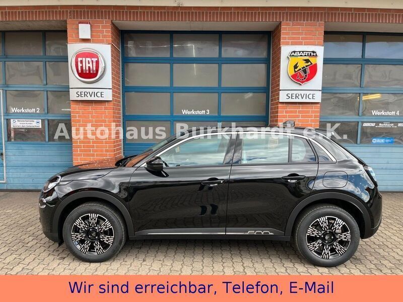 Bild 2/4