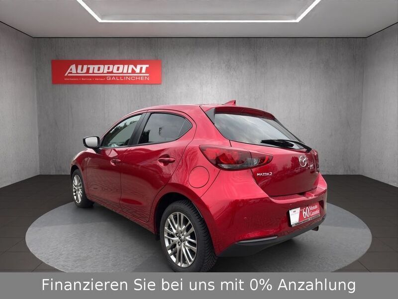 Bild 3/4