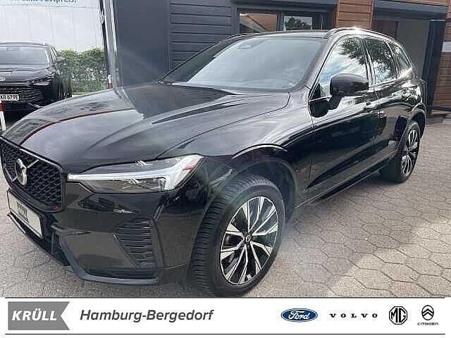 Gebraucht 2023 Volvo XC60 SUV | 38.998 € (Superpreis) - Bild 1/4