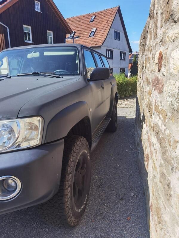 Bild 4/4