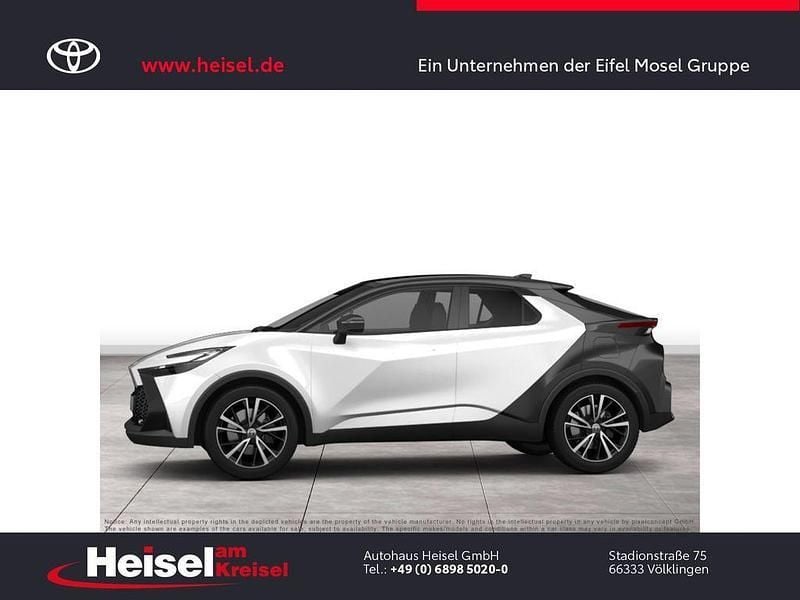Bild 3/4