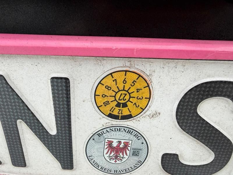 Gebraucht Opel Astra 125 PS (91 kW) 2001 Schwarz Coupé