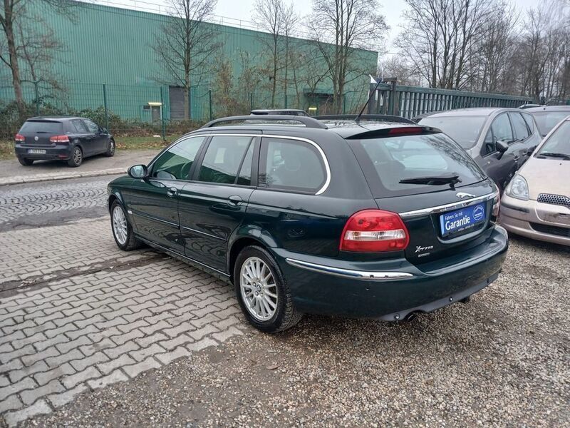 Bild 3/4