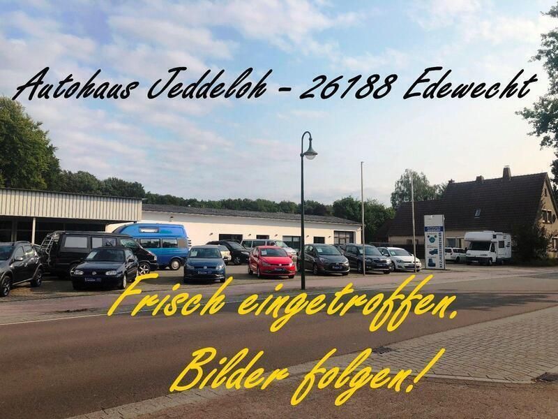 Rot Gebraucht 2017 Opel Corsa Color Edition Kleinwagen | 9.950 € (Fairer Preis) - Bild 1/1