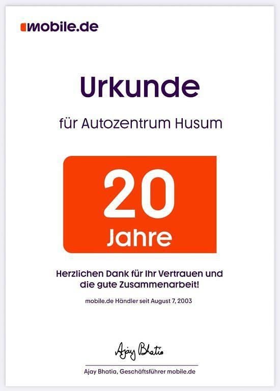 Second-hand Mini Cooper S 192 CP (141 kW) 2016 Gri Hatchback