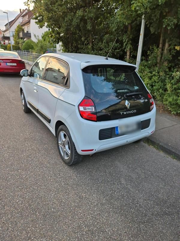 Bild 2/4