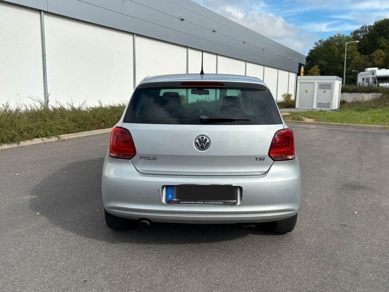 Bild 4/4