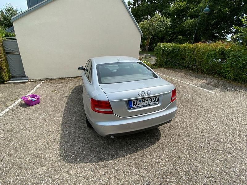 Bild 4/4
