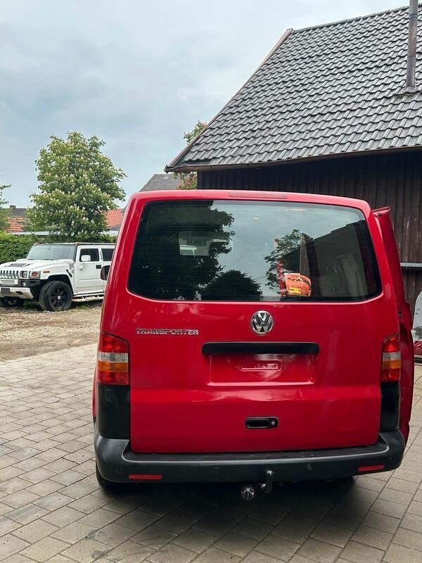 Bild 3/4