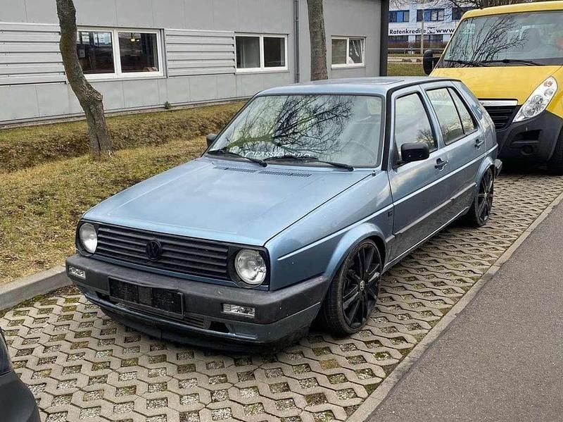 Bild 3/4