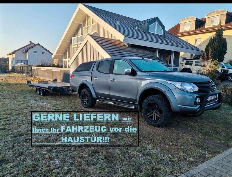 Bild 4/4