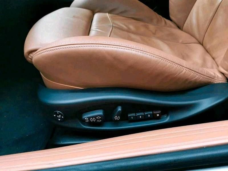 Gebraucht BMW 335 Performance 361 PS (265 kW) 2009 Schwarz Coupé