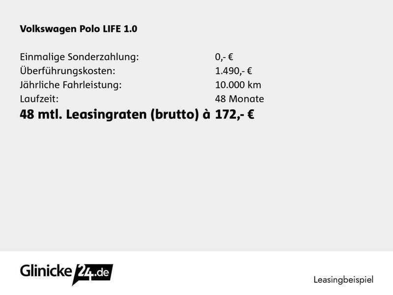 Bild 2/3