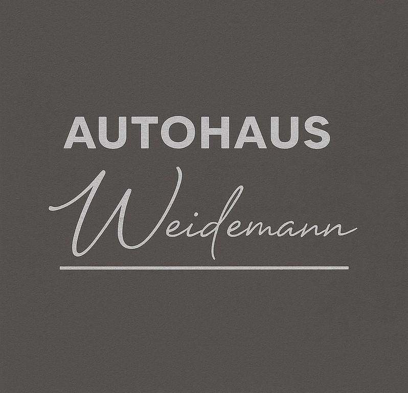 Gebraucht VW Golf VI 80 PS (58 kW) 2010 Schwarz Kleinwagen