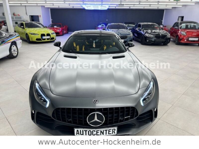 Bild 3/4