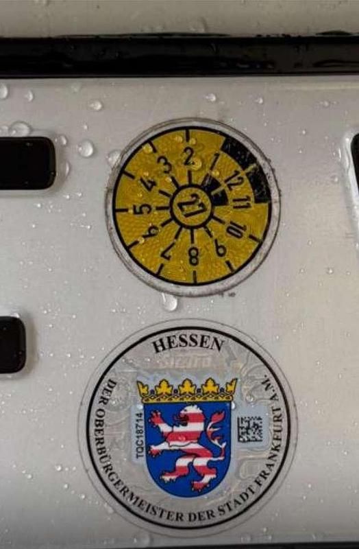 Gebraucht Mercedes GLC200 197 PS (144 kW) 2020 Weiß SUV