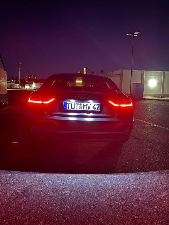 Bild 3/3