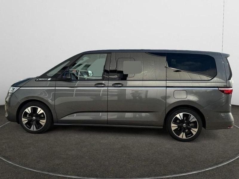 Gebraucht VW T7 Style 150 PS (110 kW) 2024 Van