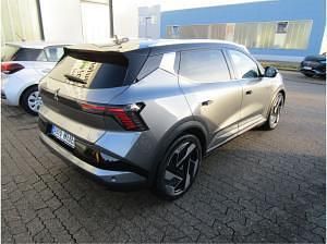 Neu Mitsubishi Eclipse Diamant Edition 160 kW (218 PS) 2026 Blau (kosmosblau) SUV