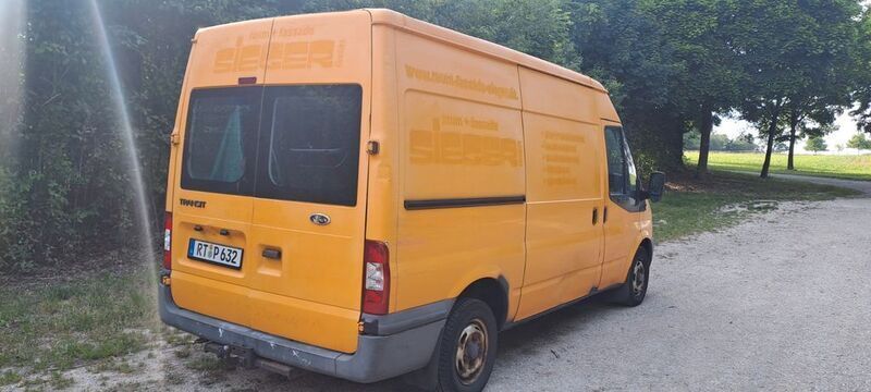 Bild 3/4