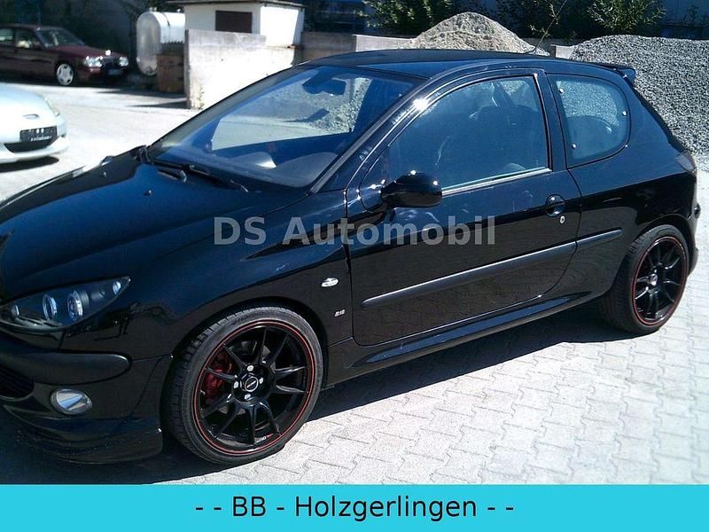 Bild 2/4