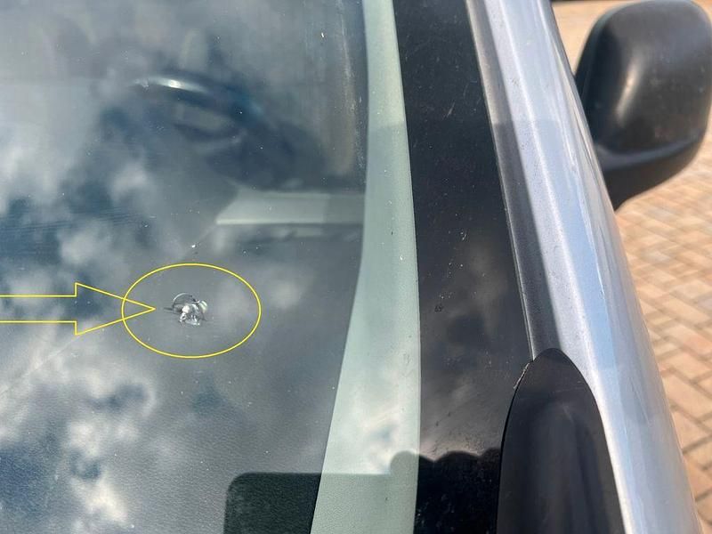 Gebraucht Peugeot Rifter Active 131 PS (96 kW) 2019 Grau Van / Kleinbus