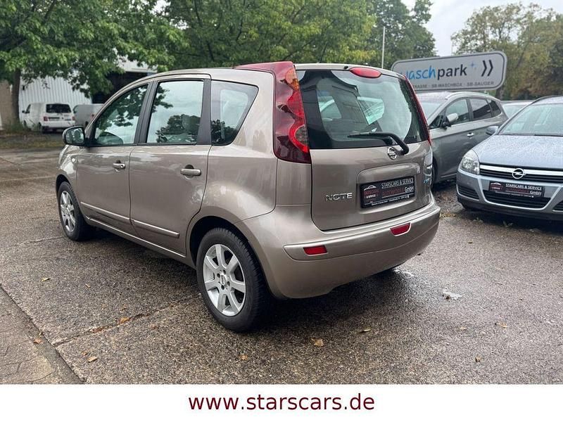 Bild 3/4