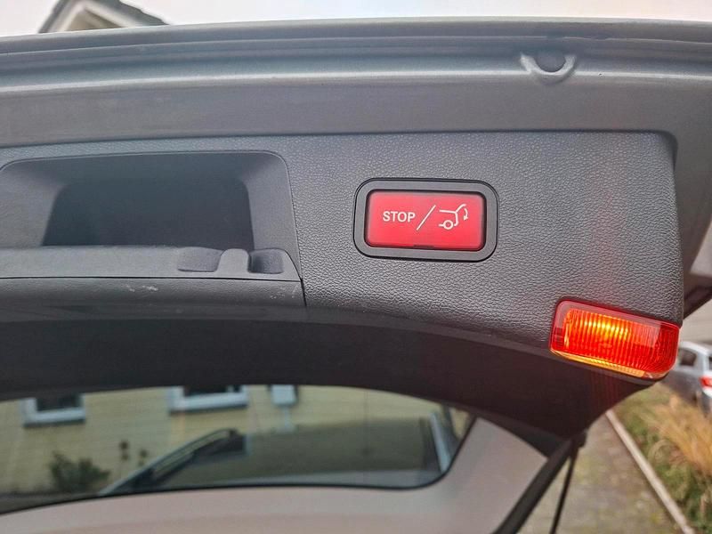 Gebraucht Mercedes 350 Avantgarde 265 PS (194 kW) 2011 Grau Kombi