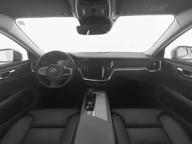 Occasion Volvo V60 CC 145 ch (106 kW) 2021 Break